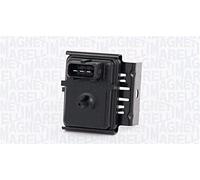 MAGNETI MARELLI Sensore, Pressione collettore d'aspirazione 230016070077 Compatibile con: CITROËN EVASION Großraumlimousine, XANTIA, XANTIA Break, ZX, ZX Break, FIAT ULYSSE, PEUGEOT 106 I, 106 II, 306