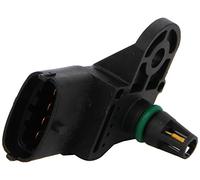 MAGNETI MARELLI Sensore, Pressione collettore d'aspirazione 806001723701 | Compatibile con: ABARTH 500 / 595 / 695, ALFA ROMEO MITO, CHEVROLET BLAZER S10, FIAT 500, 500 C, 500L, 500X, BRAVA, BRAVO I