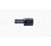 MAGNETI MARELLI Sensore Pressione gas scarico AUDI VW SEAT 3,0 2,0 059906051A