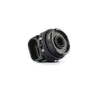 MAGNETI MARELLI Sensore, Regolazione valvola farfalla 215800192960 Compatibile con: FIAT DOBLO Großraumlimousine, DOBLO Kasten/Großraumlimousine, PUNTO, PUNTO Kasten/Schrägheck, SEICENTO / 600