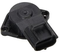 Magneti Marelli 215810605800 - Sensore, Regolazione Valvola Farfalla