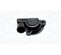 MAGNETI MARELLI Sensore, Regolazione valvola farfalla 215810606300