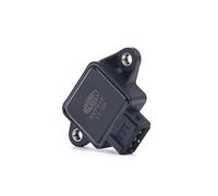 Sensore di posizione dell'acceleratore MAGNETI MARELLI 215810606500