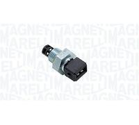 MAGNETI MARELLI Sensore, Temperatura aria aspirata 215810400801