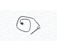 MAGNETI MARELLI Sensore, Temperatura gas scarico 172000437010