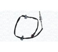 MAGNETI MARELLI Sensore Temperatura gas scarico AUDI 2,0 03L906088BT