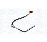 MAGNETI MARELLI Sensore Temperatura gas scarico AUDI 2,0 03L906088F
