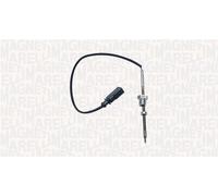 MAGNETI MARELLI Sensore Temperatura gas scarico AUDI 2,7 3,0 059906088AE