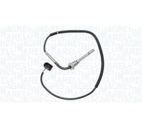 MAGNETI MARELLI Sensore Temperatura gas scarico AUDI 3,0 2,7 038906088D