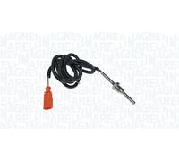 MAGNETI MARELLI Sensore Temperatura gas scarico AUDI VW 3,0 059906088AC