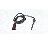 MAGNETI MARELLI Sensore Temperatura gas scarico AUDI VW 3,0 059906088S