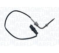 MAGNETI MARELLI Sensore Temperatura gas scarico FIAT ALFA ROMEO 1,2 51799538