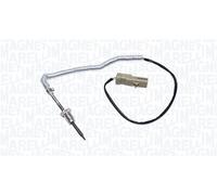 MAGNETI MARELLI Sensore Temperatura gas scarico JEEP DODGE CHRYSLER 2,0