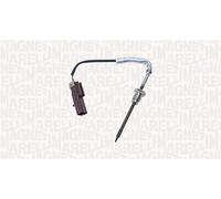 MAGNETI MARELLI Sensore Temperatura gas scarico LANCIA CHRYSLER JEEP 3,0