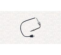 MAGNETI MARELLI Sensore Temperatura gas scarico MERCEDES-BENZ 2,1 3,0 27040