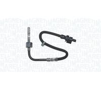 MAGNETI MARELLI Sensore Temperatura gas scarico MERCEDES-BENZ 3,0 3,5