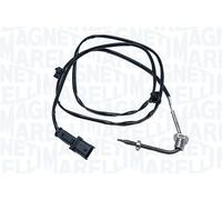 MAGNETI MARELLI Sensore Temperatura gas scarico OPEL 1,2 40948840 55561052