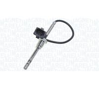MAGNETI MARELLI Sensore Temperatura gas scarico OPEL VAUXHALL 1,2 55564977