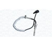 MAGNETI MARELLI Sensore Temperatura gas scarico VOLVO 2,4 2,0 31303032 31319841