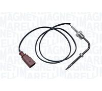 MAGNETI MARELLI Sensore Temperatura gas scarico VW 2,0 03L906088DM