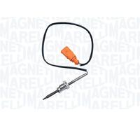 MAGNETI MARELLI Sensore Temperatura gas scarico VW 2,0 03L906088DN