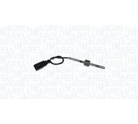 MAGNETI MARELLI Sensore Temperatura gas scarico VW AUDI 1,6 1,4 036906088C