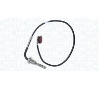MAGNETI MARELLI Sensore Temperatura gas scarico VW SEAT AUDI 2,0 1,9 03G906088