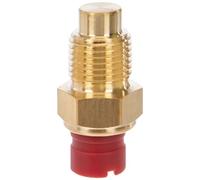 MAGNETI MARELLI Sensore, Temperatura refrigerante 171916011010 | Compatibile con: ABARTH RITMO, ALFA ROMEO 156, 156 Sportwagon, FIAT 124, 124 Coupe, 124 Familiare, 124 Spider, 125, 126, 127