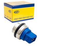 MAGNETI MARELLI 171916011060 Sensore, Temperatura refrigerante
