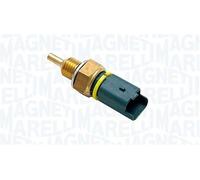 MAGNETI MARELLI 171916011070 Sensore, Temperatura refrigerante