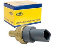 Magneti Marelli 171916011110 Sensore Temperatura Refrigerante | Compatibile con: AUDI A1, A1 Sportback, A2, A3, A3, A3, A3 Cabriolet, A3 Cabriolet, A3 Limousine, A3 Sportback, A3 Sportback