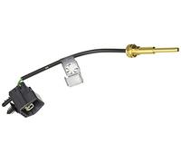 MAGNETI MARELLI 171916011480 Sensore, Temperatura refrigerante