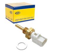 MAGNETI MARELLI Sensore, Temperatura refrigerante 171916011620