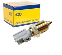 MAGNETI MARELLI Sensore, Temperatura refrigerante 171916011700