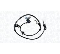 MAGNETI MARELLI Sensore, velocità della ruota