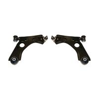 MAGNETI MARELLI Set Braccio Oscillante Per Fiat Doblo Grande Monovolume 263