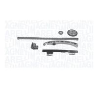 MAGNETI MARELLI Set Di Catena Chiusa Per Mazda 3 1.6 1.4 2 1.3