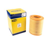 Magneti Marelli Set Filtro Aria Alfa Romeo 159 Ragno 55183562