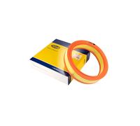 Magneti Marelli Set Filtro Aria Fiat Seicento Da 2000 46536482