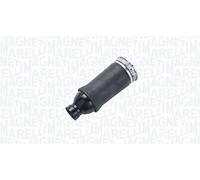 MAGNETI MARELLI Soffietto, Sospensione pneumatica anteriore a gas 0310AB