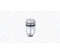 MAGNETI MARELLI Soffietto, Sospensione pneumatica anteriore destro 0180AB