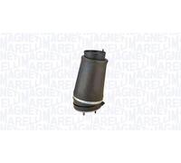 MAGNETI MARELLI Soffietto, Sospensione pneumatica anteriore destro 350740000002