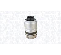 MAGNETI MARELLI Soffietto, Sospensione pneumatica anteriore sinistro 0181AB
