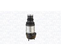 MAGNETI MARELLI Soffietto, Sospensione pneumatica anteriore sinistro 0300AB