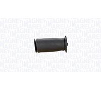 MAGNETI MARELLI Soffietto Sospensione pneumatica BMW 3,0 2,5 37126765602