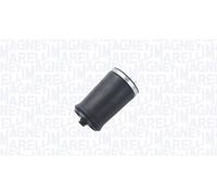 MAGNETI MARELLI Soffietto Sospensione pneumatica BMW 3,0 4,4 37126750355