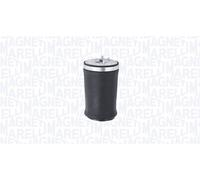 MAGNETI MARELLI Soffietto Sospensione pneumatica BMW 3,0 4,4 37126750356