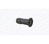 MAGNETI MARELLI Soffietto Sospensione pneumatica LAND ROVER 2,5 3,9 RKB101200