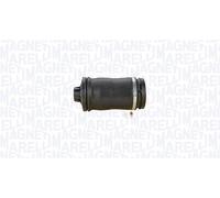 MAGNETI MARELLI Soffietto Sospensione pneumatica MERCEDES-BENZ 3,0 3,5