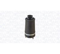 MAGNETI MARELLI Soffietto Sospensione pneumatica MERCEDES-BENZ 3,0 4,0